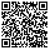 QR Code for Malco Theaters Inc - Corporate Headquarters in Memphis, TN 38120