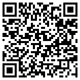 QR Code for Third Coast Artist in Nashville, TN 37212