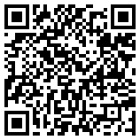 QR Code for John E Tillman Dds in Johnson City, TN 37601