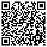QR Code for T. J. Mulligans in Cordova, TN 38016