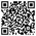QR Code for TN Close Outs in Carthage, TN 37030