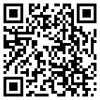QR Code for Tva Sub Sta in Belvidere, TN 37306