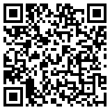 QR Code for Ultimate in Memphis, TN 38134
