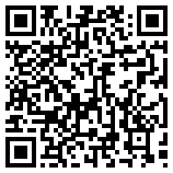 QR Code for U.s. Bank in Townsend, TN 37882