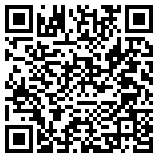 QR Code for Vanity Nails and Spa in Murfreesboro, TN 37129