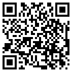 QR Code for Vaonet in Memphis, TN 38134