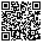 QR Code for Vigrx Plus in Memphis, TN 38134