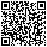 QR Code for Walmart in Springfield, TN 37172