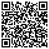 QR Code for Webb Ave Mini Storage in Crossville, TN 38555