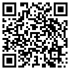 QR Code for Welltek Auto in Nashville, TN 37210