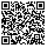 QR Code for Whitt's Barbecue in Murfreesboro, TN 37127