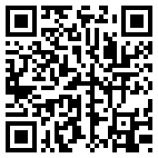 QR Code for Wilson Music in Chattanooga, TN 37419