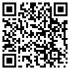 QR Code for Wolf Den Vapes in Westmoreland, TN 37186