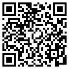 QR Code for 2 Good 2B in Martin, TN 38237