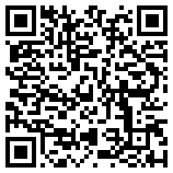 QR Code for A-1 Heating & Cooling in Pulaski, TN 38478