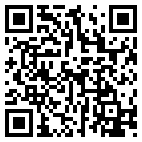 QR Code for A-Back Air in Nashville, TN 37201