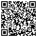 QR Code for A & S General Services in Chattanooga, TN 37415