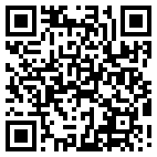QR Code for A Storage in Elizabethton, TN 37643