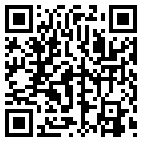 QR Code for Abc Charters in Memphis, TN 38119
