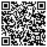 QR Code for Access Control Technologies in Nashville, TN 37211