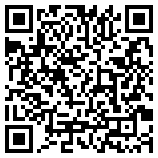 QR Code for Admiral Propane in Blountville, TN 37617