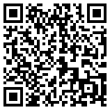 QR Code for ADT Security Services in Memphis, TN 38118
