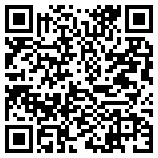 QR Code for Advance Auto Parts in Powell, TN 37849