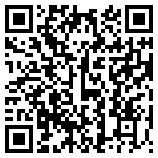 QR Code for Air Environment Inc Heating & Cooling in Clinton, TN 37716