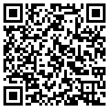 QR Code for Alarmtec Systems in Memphis, TN 38133