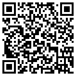 QR Code for Alloy Products Incorportated in Memphis, TN 38118