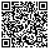 QR Code for Aluma Window in Chattanooga, TN 37416