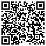 QR Code for Anderson Anderson & Associate in Nashville, TN 37204