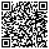 QR Code for Asap Services in Knoxville, TN 37932