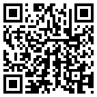QR Code for Atkins Auto in Newport, TN 37821