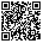 QR Code for B Allen Dds in Chattanooga, TN 37421