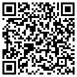 QR Code for B & B Garbage Service in Maryville, TN 37803