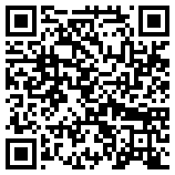 QR Code for Back Yard Construction in Memphis, TN 38103