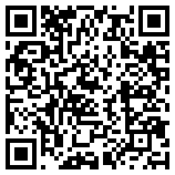 QR Code for Bedford Tractor & Implement in Shelbyville, TN 37160