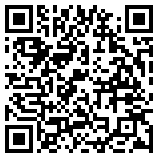 QR Code for Beltone Hearing Aid Center in Franklin, TN 37067