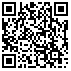 QR Code for Blanca Delgado in Johnson City, TN 37604