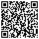 QR Code for Blossoms N Blooms in Gleason, TN 38229