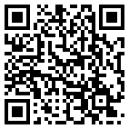 QR Code for Bluff View Inn in Chattanooga, TN 37403