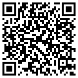 QR Code for Brasspenny Photography in Murfreesboro, TN 37129