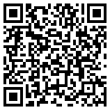 QR Code for Burger King in Bristol, TN 37620