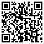 QR Code for James W Burks III DDS in Madison, TN 37115