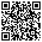 QR Code for C G Storage in Clarksville, TN 37042