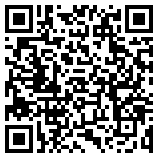 QR Code for C Ross Architecture in Nashville, TN 37209