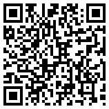 QR Code for Captain D's in Franklin, TN 37064