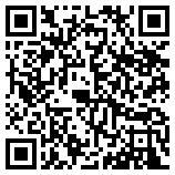 QR Code for Carlyle & in Nashville, TN 37215