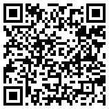 QR Code for Cec Electrical in Goodlettsville, TN 37072